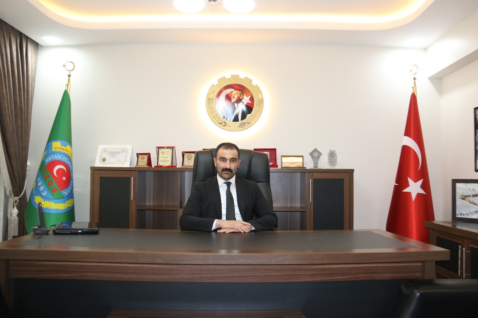 Zirai Kredilerde Geri Adım: Faiz Artışı Kararı Yürürlükten Kaldırıldı