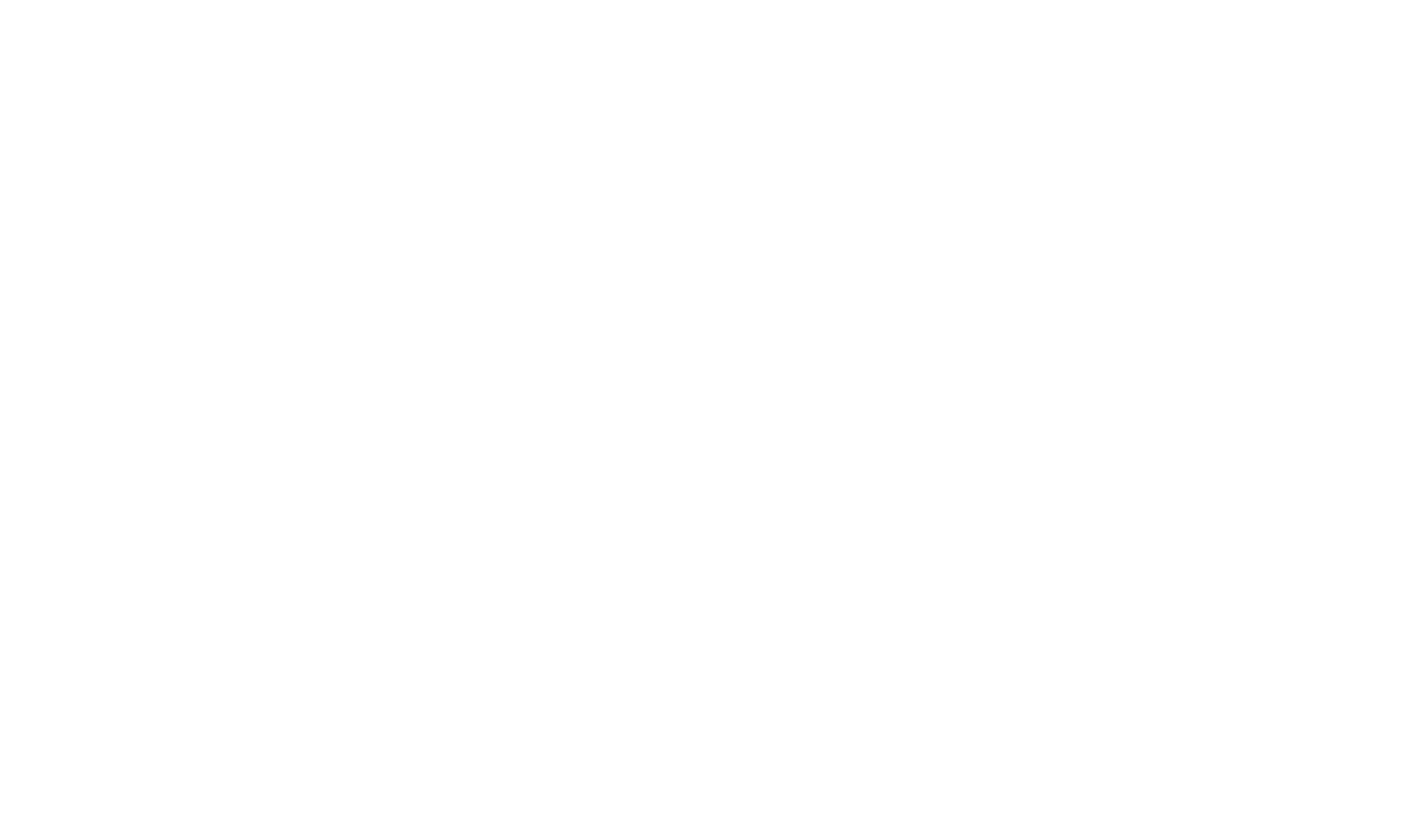 Sivas Tarım Gazetesi